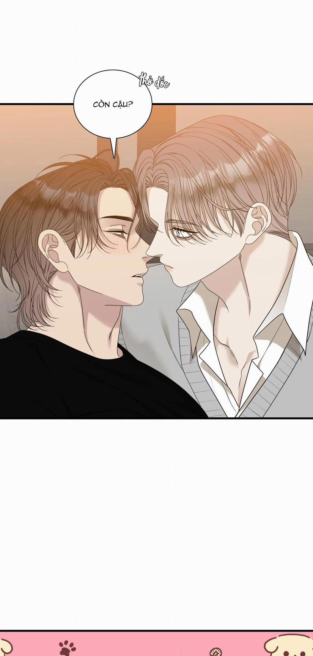 TÊN RÁC RƯỞI 59 trang 36