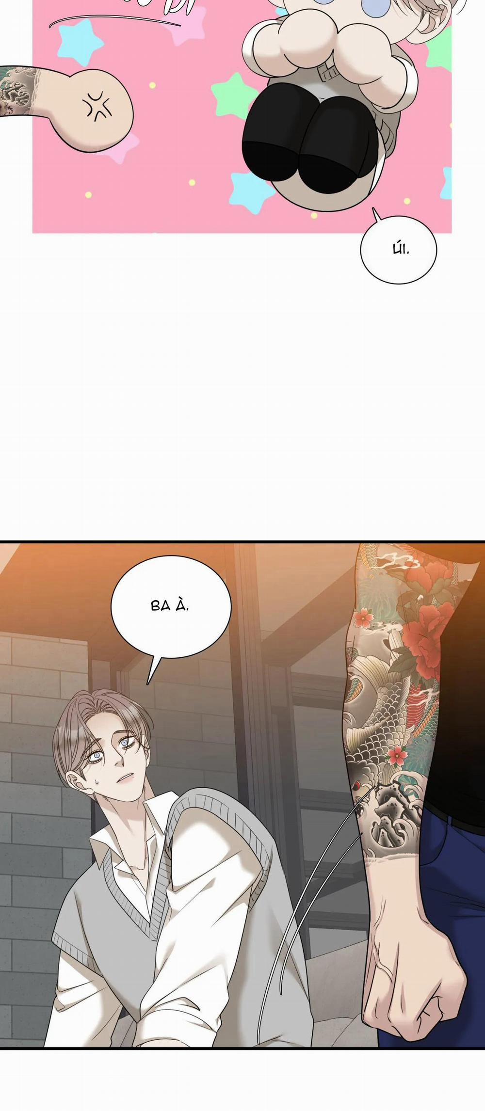 TÊN RÁC RƯỞI 59 trang 39