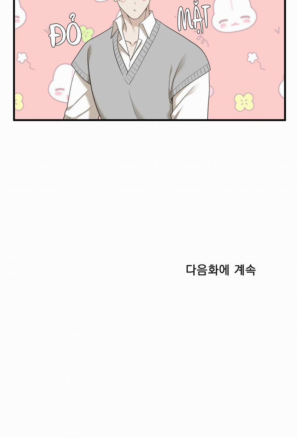 TÊN RÁC RƯỞI 59 trang 42