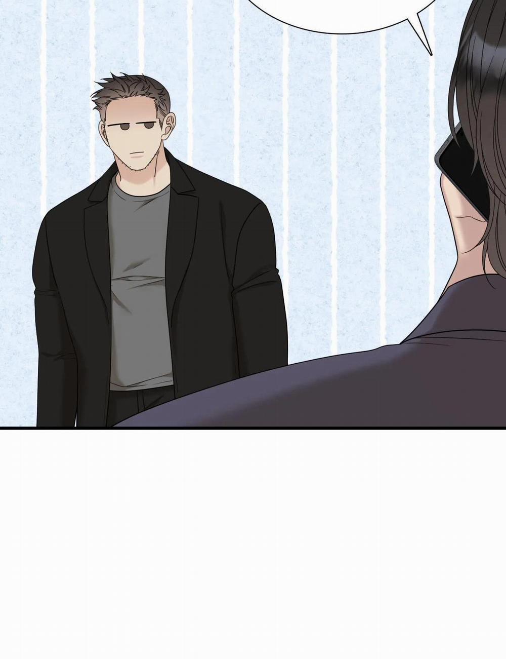 TÊN RÁC RƯỞI 59 trang 5