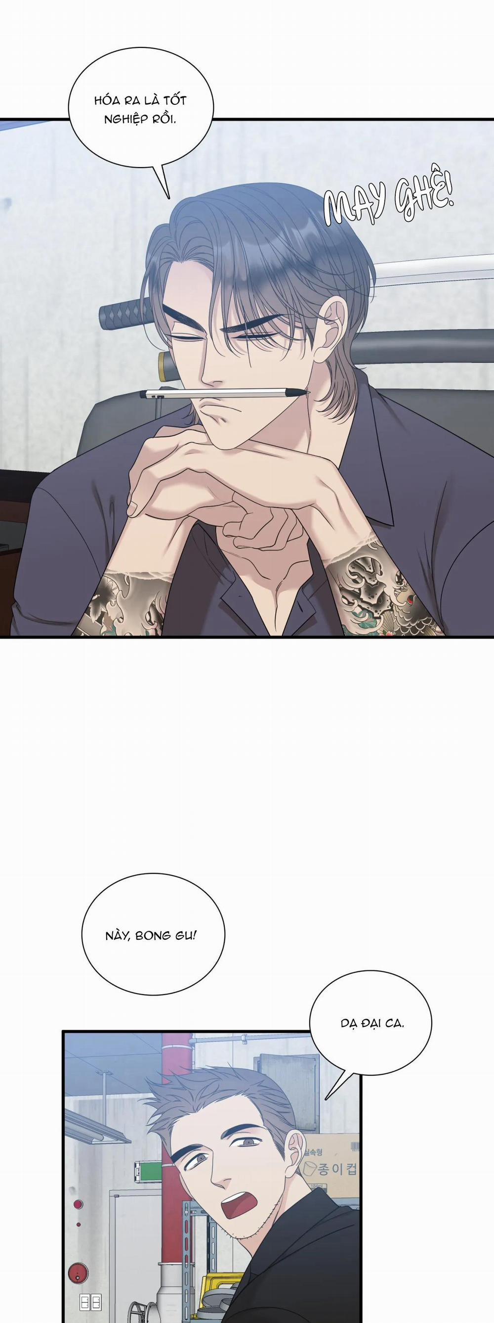 TÊN RÁC RƯỞI 59 trang 6