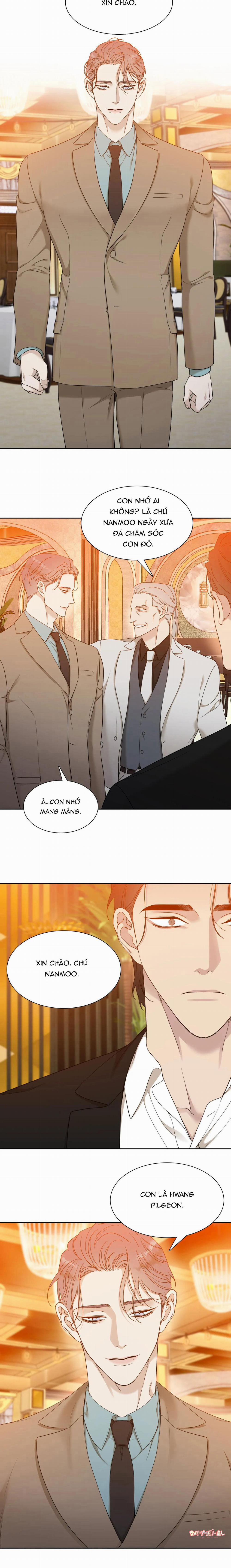 TÊN RÁC RƯỞI 6 trang 13