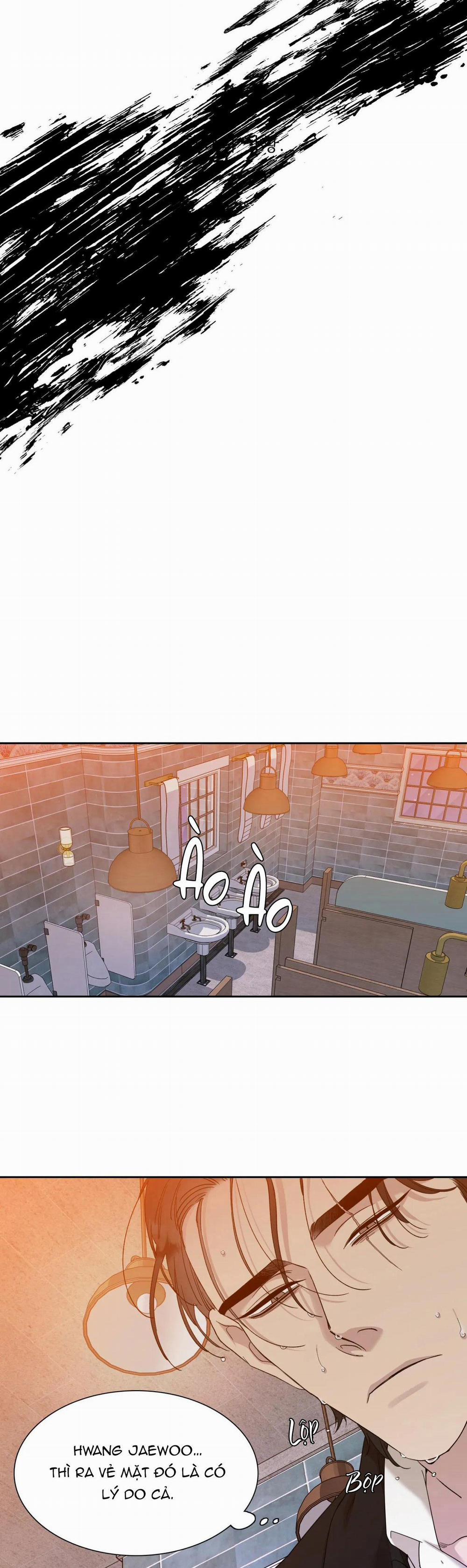 TÊN RÁC RƯỞI 6 trang 15