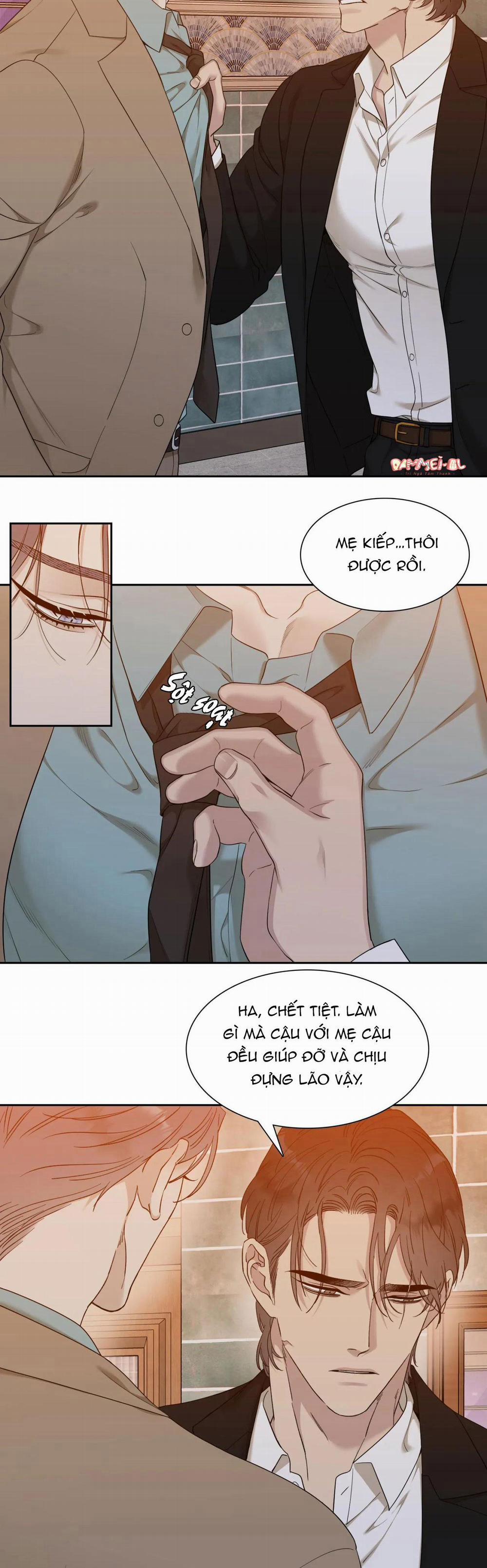 TÊN RÁC RƯỞI 6 trang 19