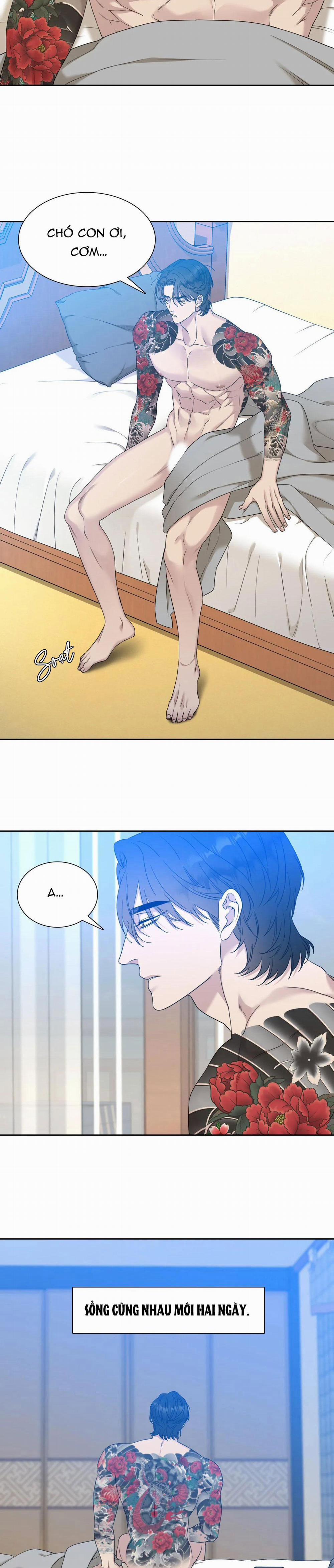 TÊN RÁC RƯỞI 6 trang 2