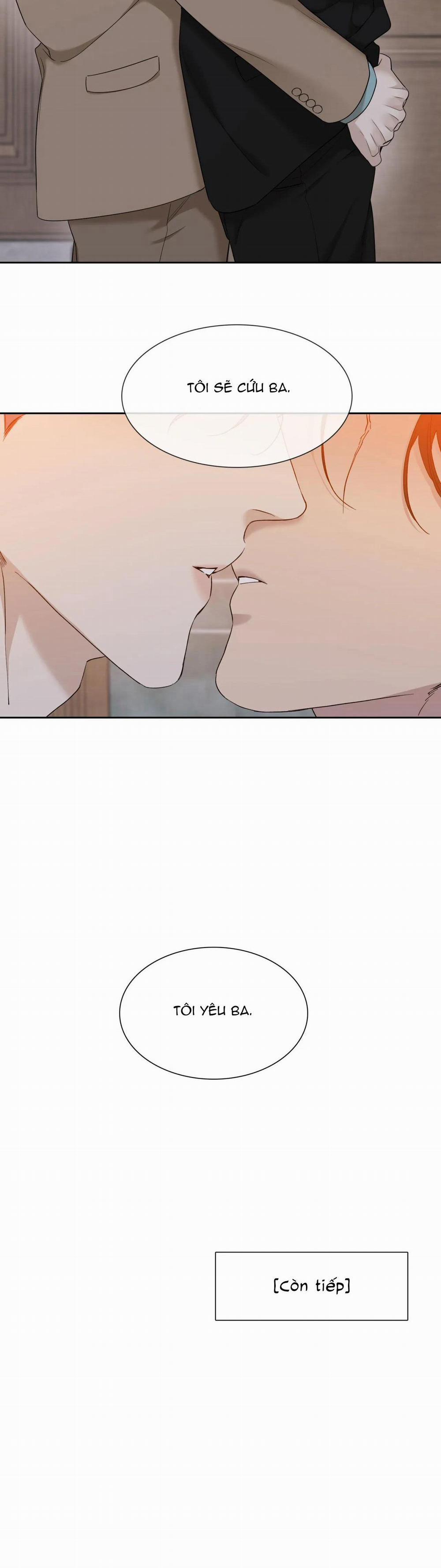 TÊN RÁC RƯỞI 6 trang 22