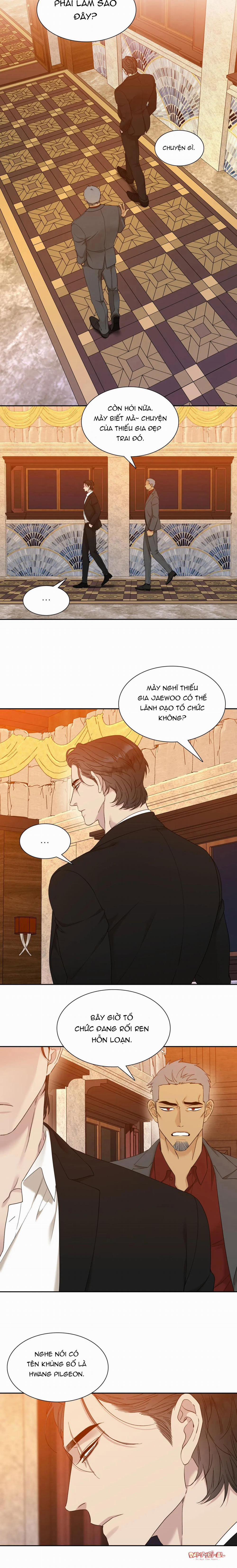 TÊN RÁC RƯỞI 6 trang 4