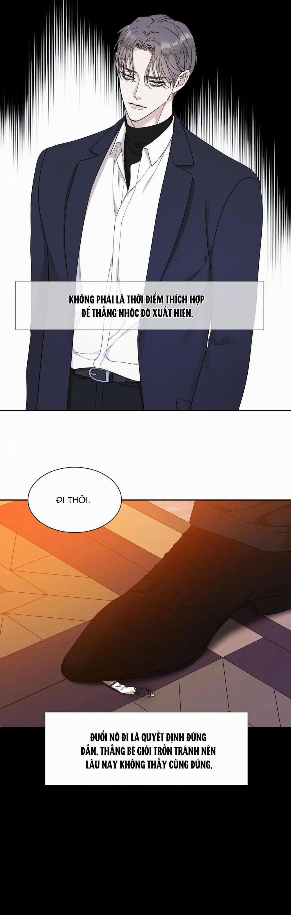 TÊN RÁC RƯỞI 6 trang 8