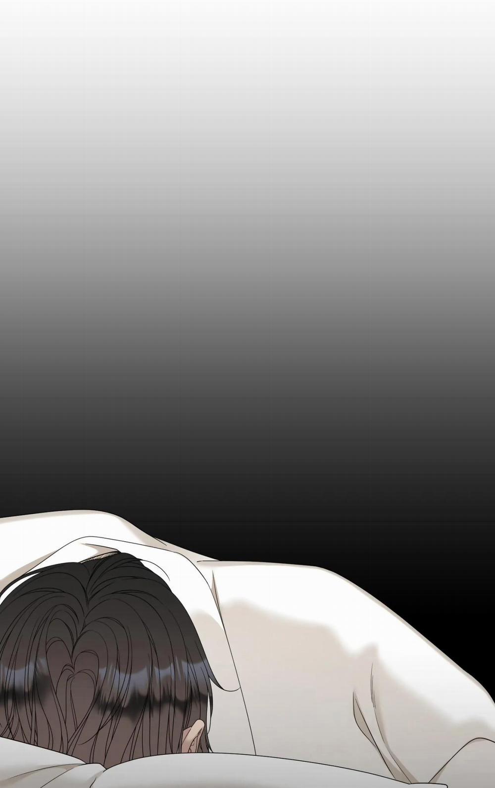 TÊN RÁC RƯỞI 60 trang 10