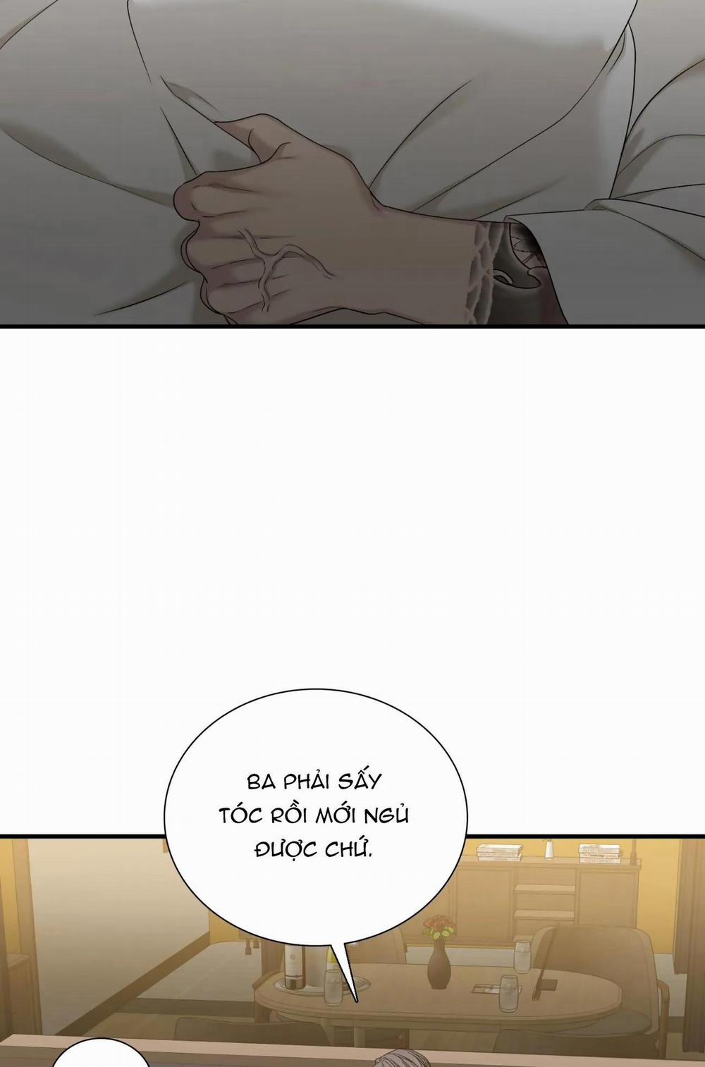 TÊN RÁC RƯỞI 60 trang 11