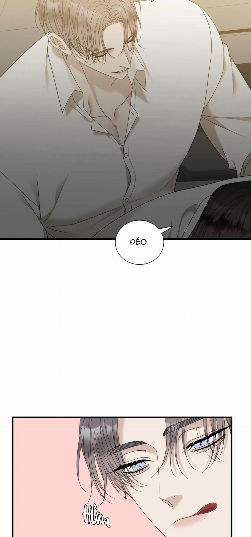 TÊN RÁC RƯỞI 60 trang 14