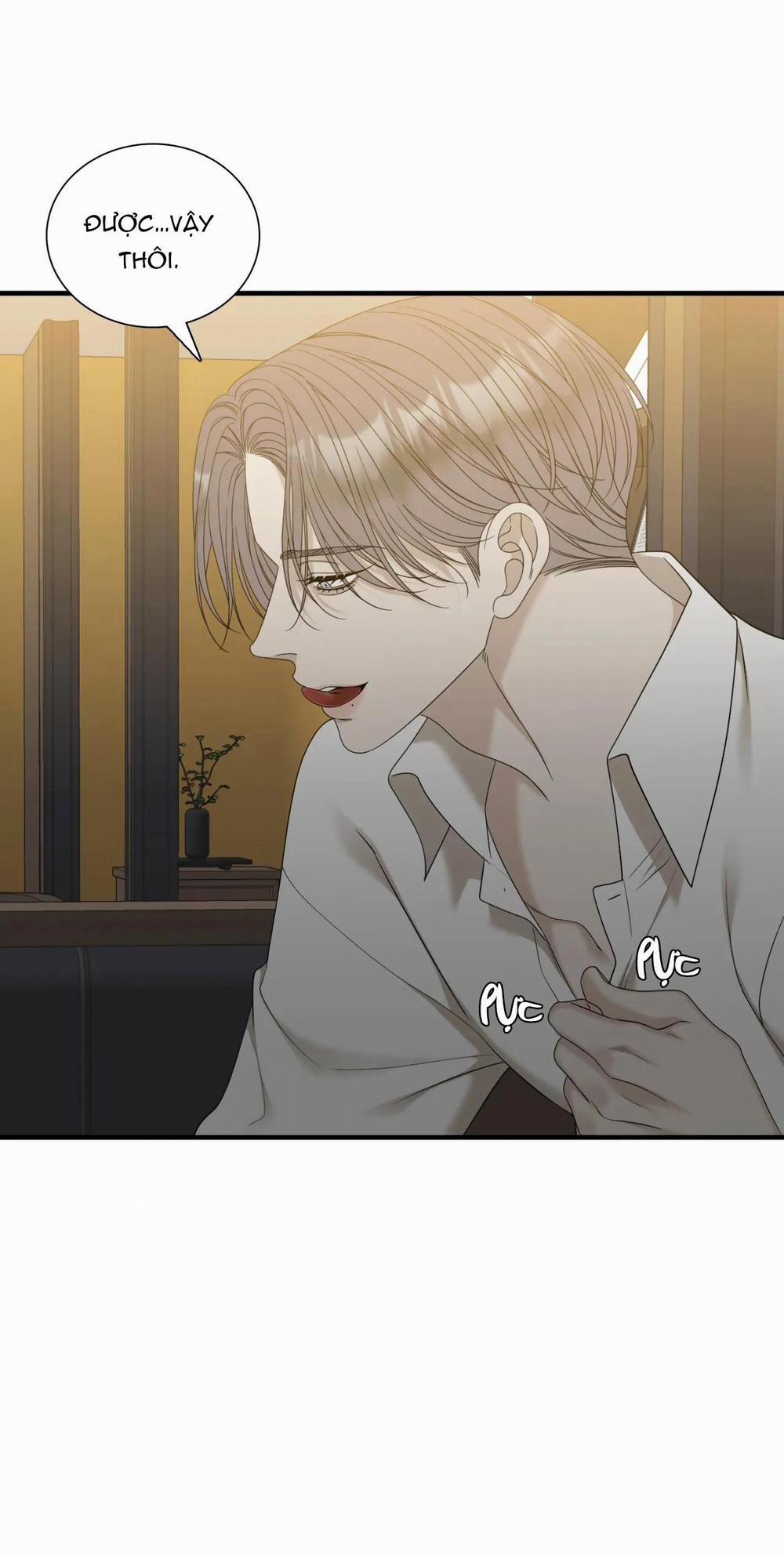 TÊN RÁC RƯỞI 60 trang 16