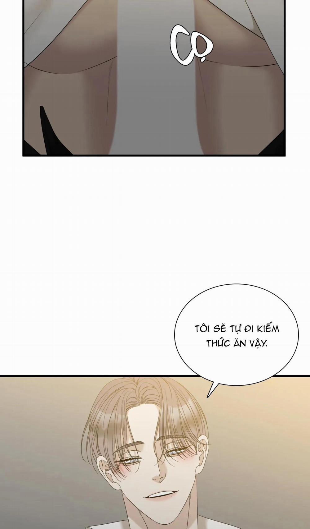 TÊN RÁC RƯỞI 60 trang 18