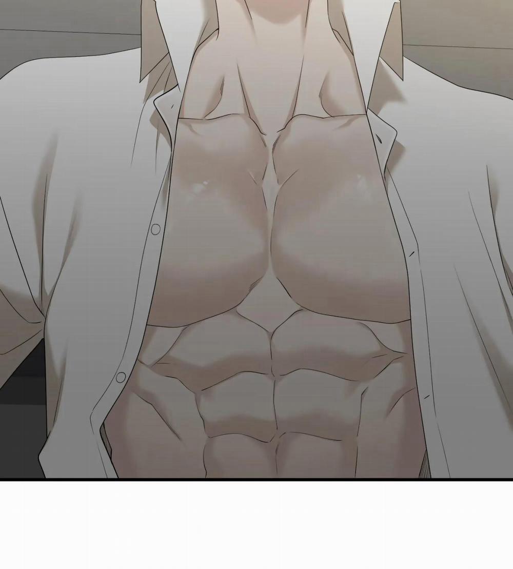 TÊN RÁC RƯỞI 60 trang 19