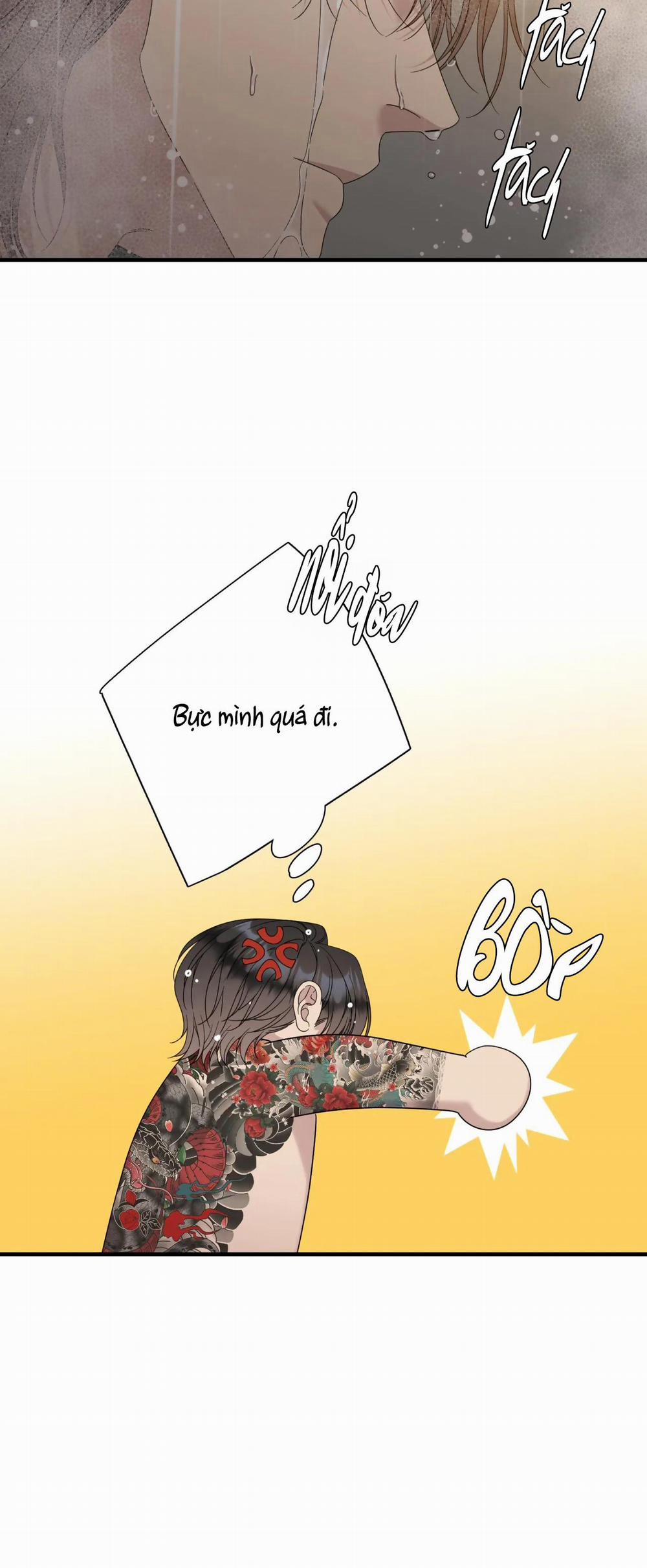 TÊN RÁC RƯỞI 60 trang 2