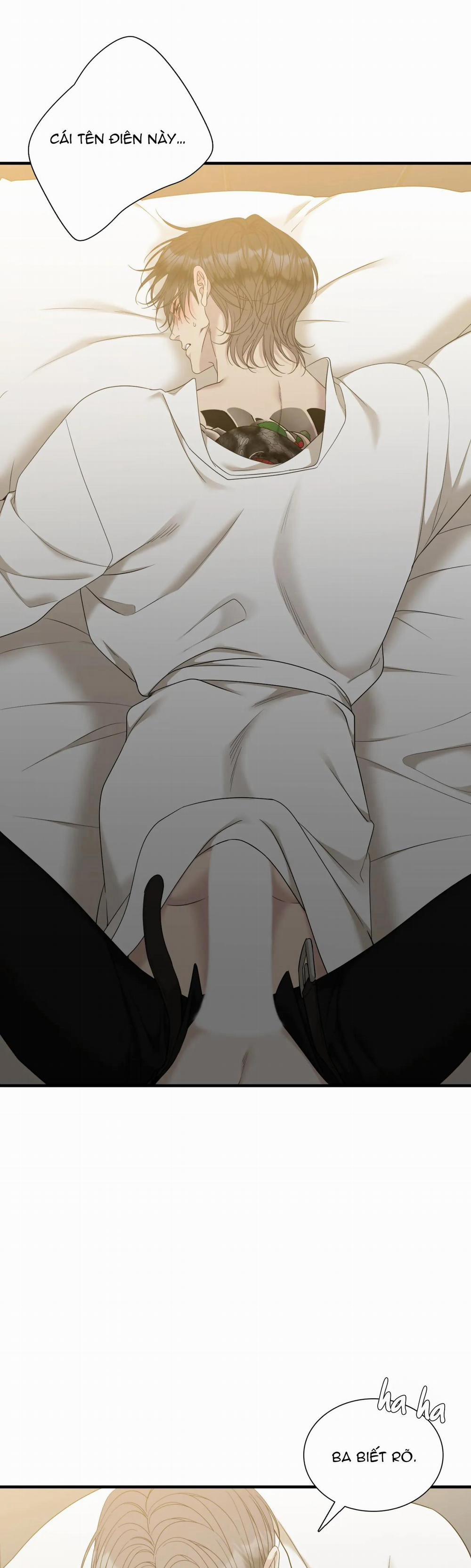 TÊN RÁC RƯỞI 60 trang 20