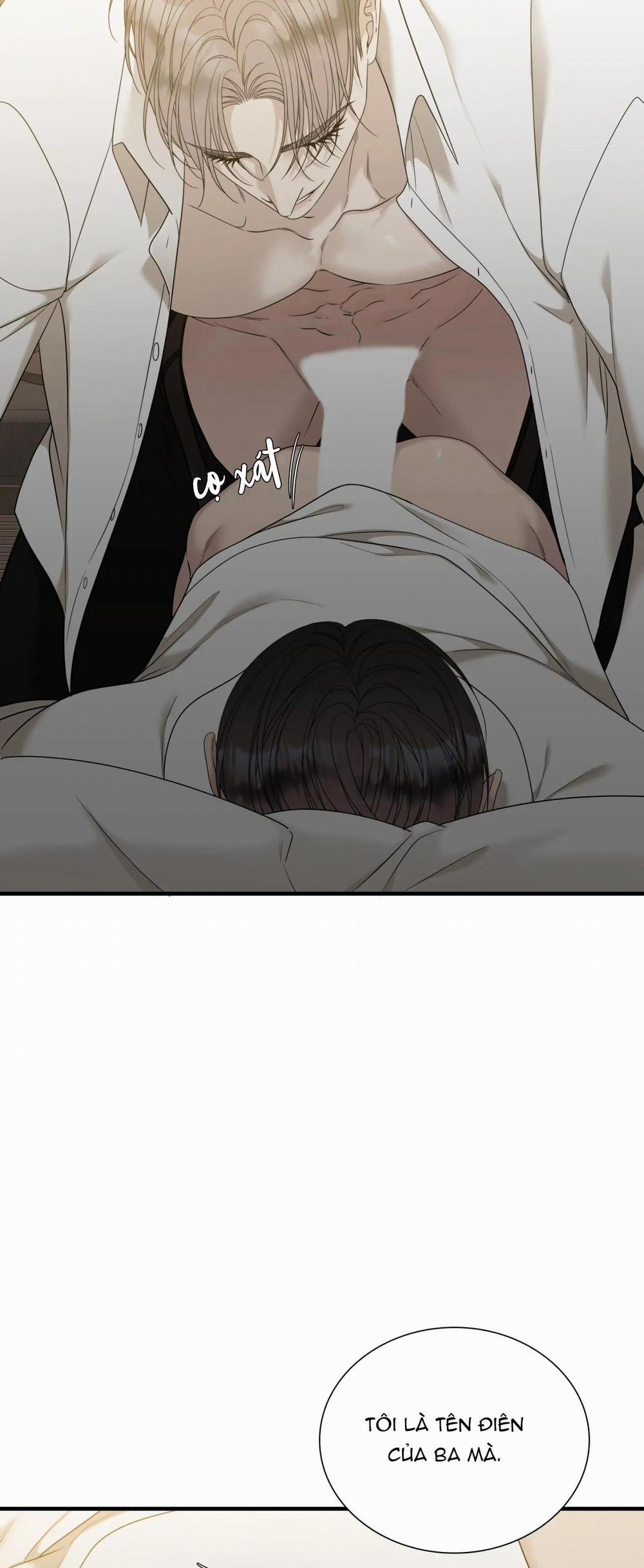 TÊN RÁC RƯỞI 60 trang 21