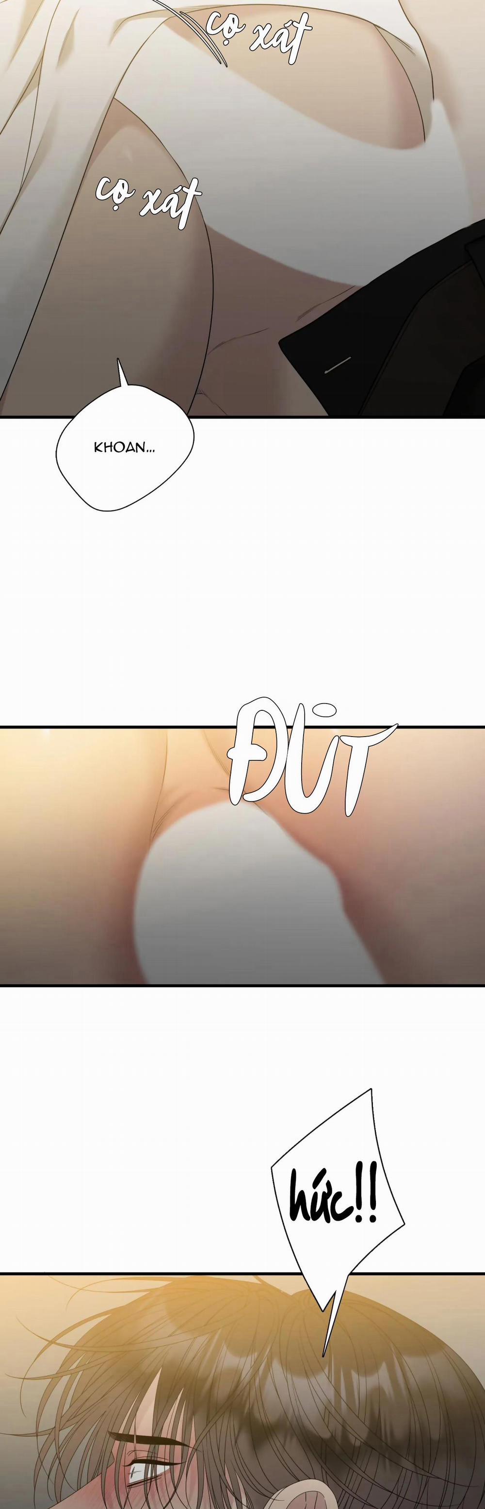 TÊN RÁC RƯỞI 60 trang 22