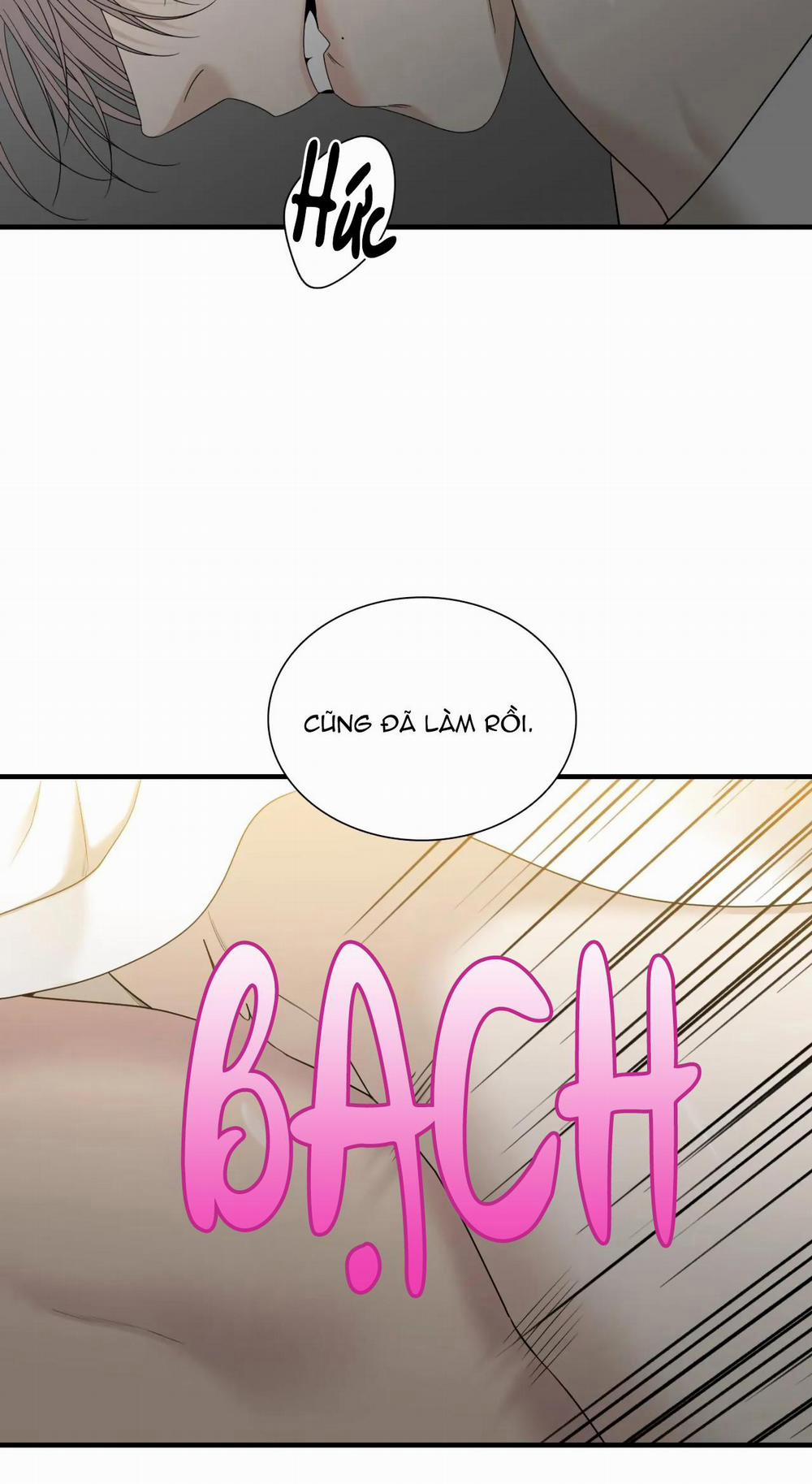 TÊN RÁC RƯỞI 60 trang 24