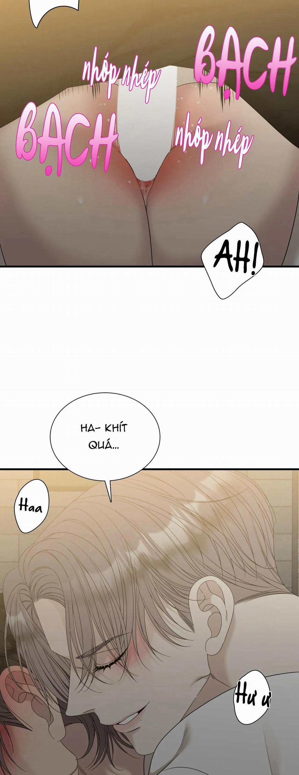 TÊN RÁC RƯỞI 60 trang 26