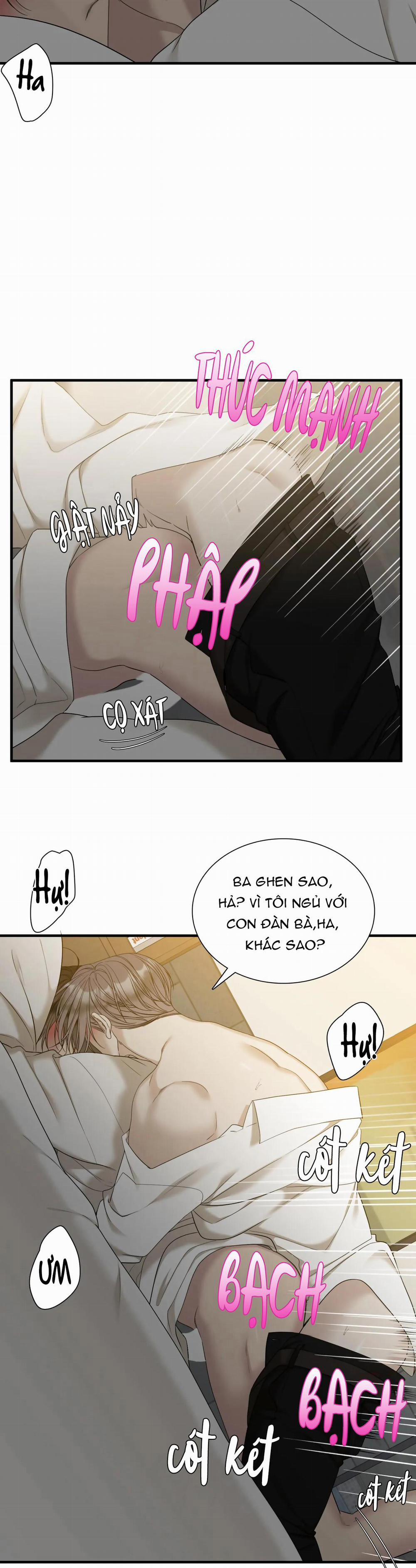 TÊN RÁC RƯỞI 60 trang 27