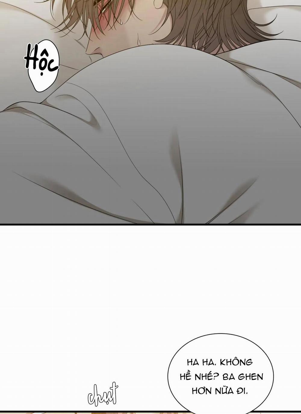 TÊN RÁC RƯỞI 60 trang 29