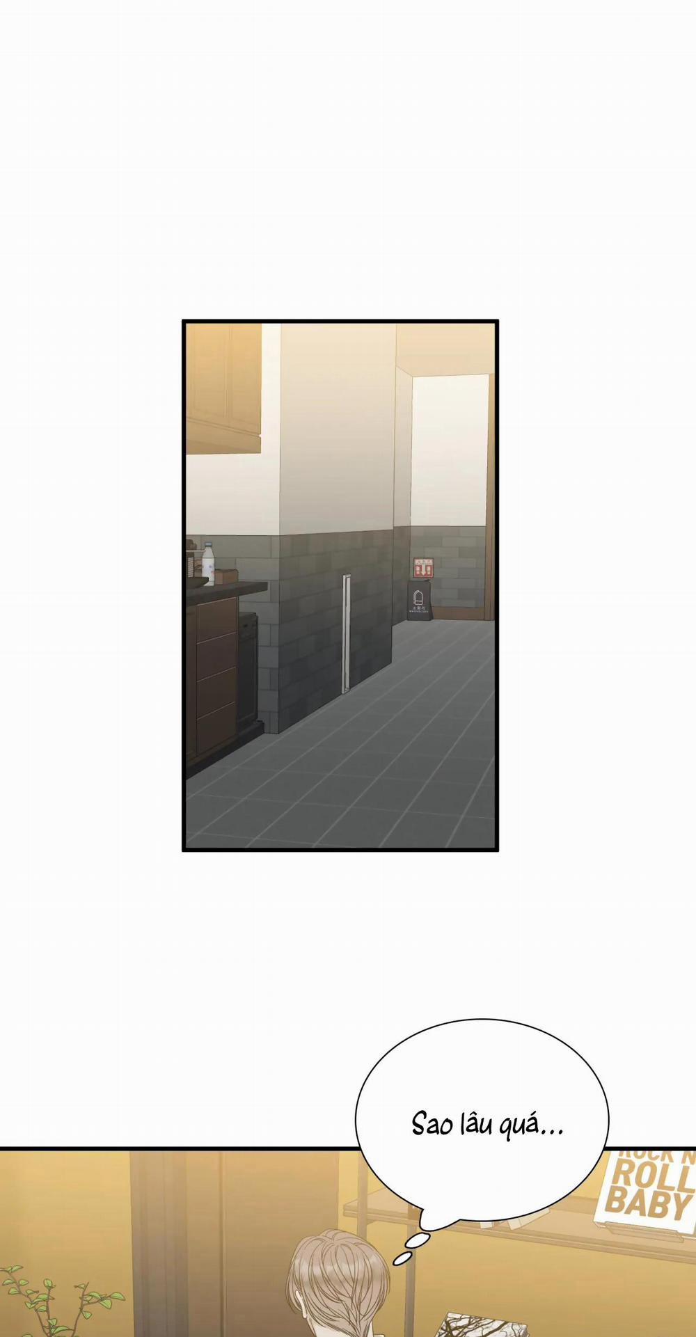 TÊN RÁC RƯỞI 60 trang 3