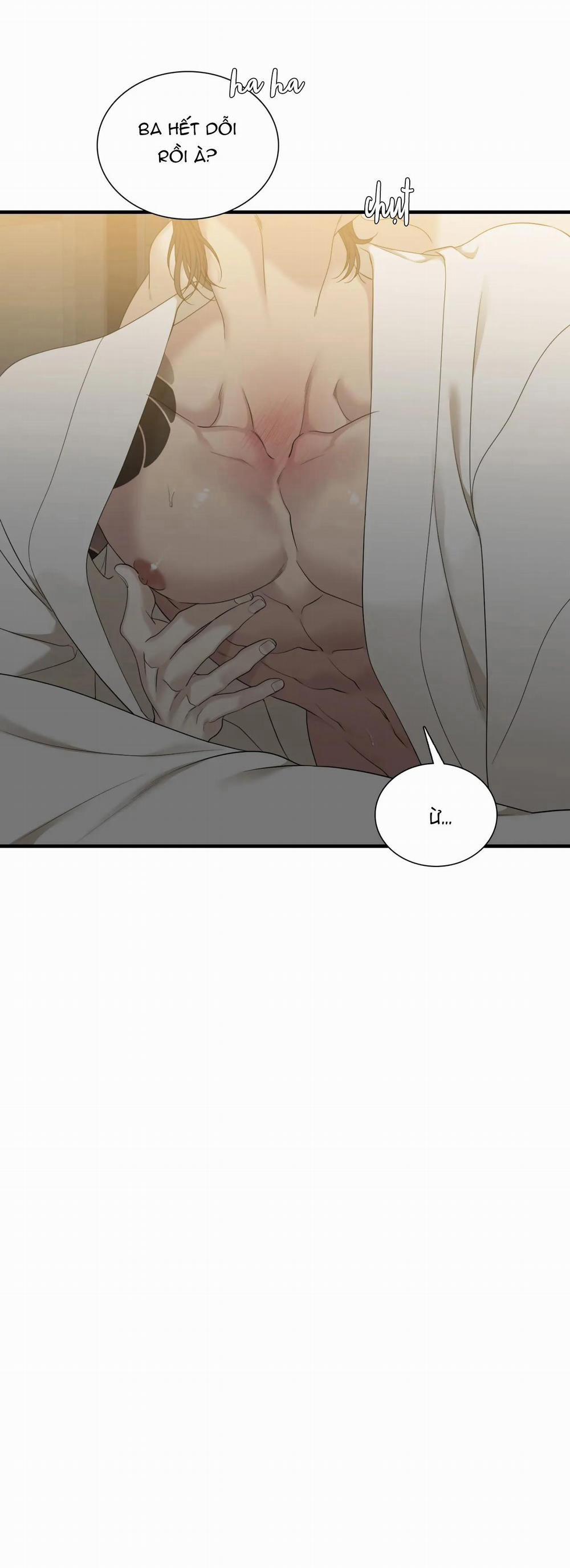 TÊN RÁC RƯỞI 60 trang 31