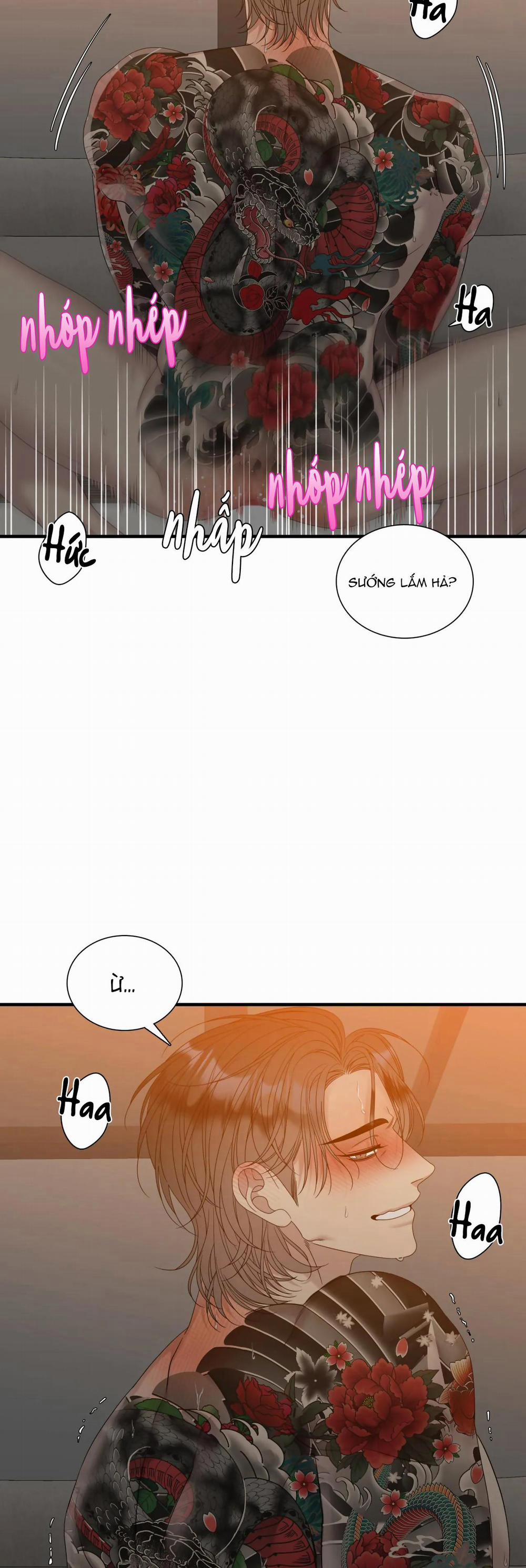 TÊN RÁC RƯỞI 60 trang 34