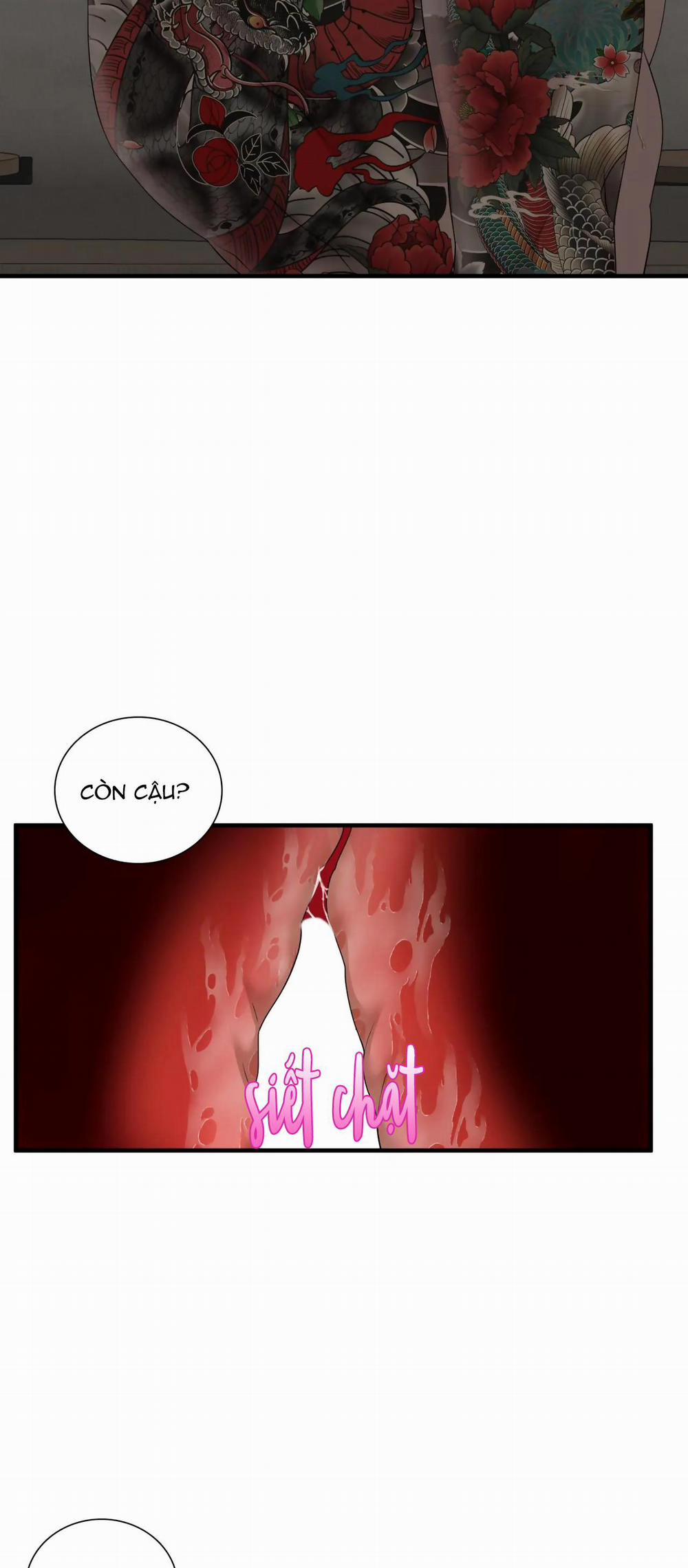 TÊN RÁC RƯỞI 60 trang 35