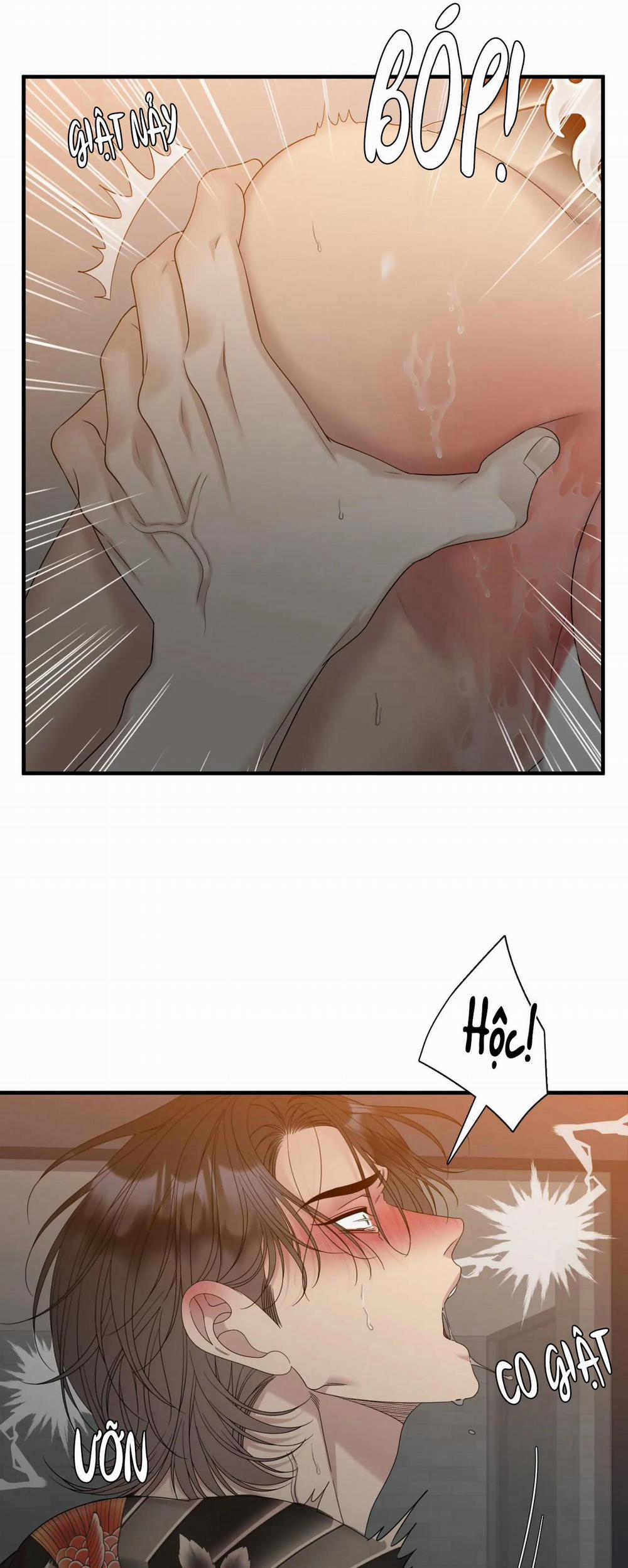 TÊN RÁC RƯỞI 60 trang 38