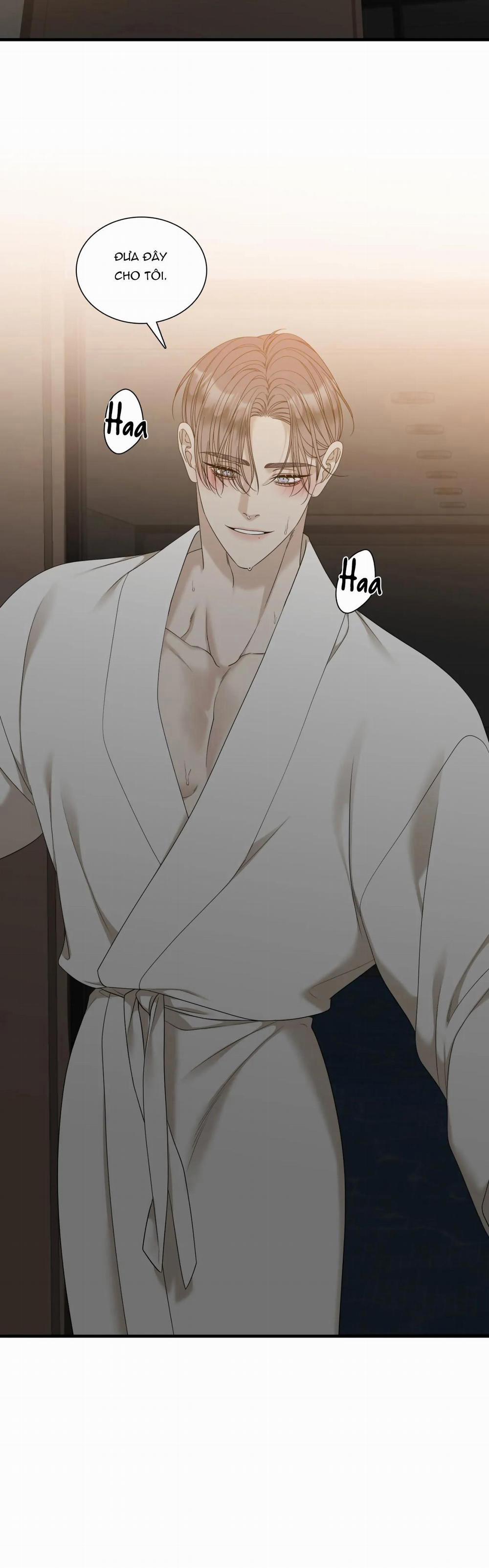 TÊN RÁC RƯỞI 60 trang 44