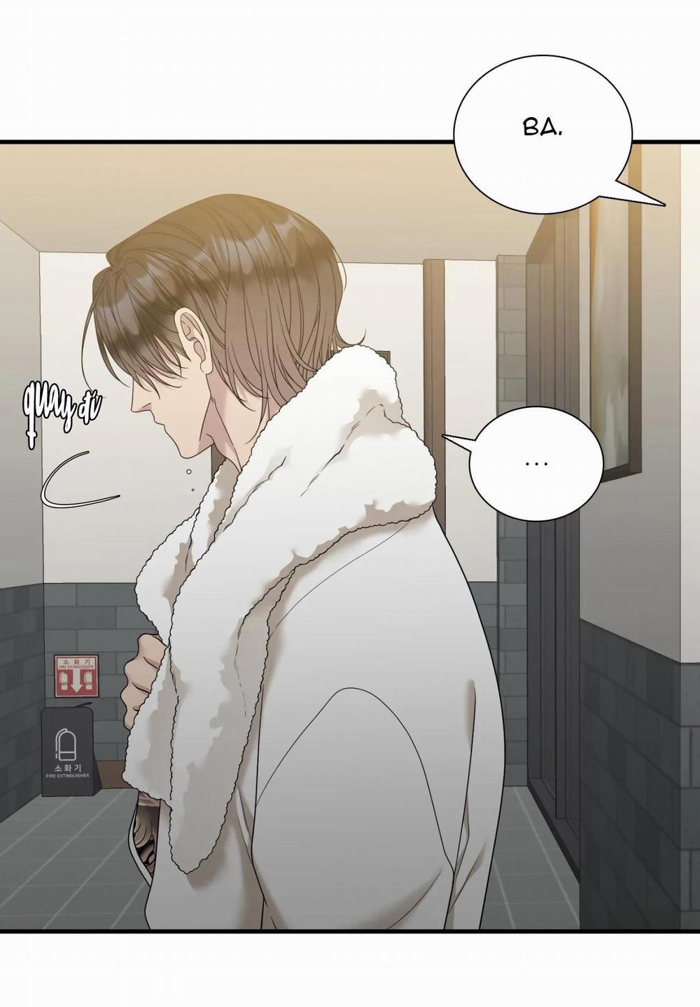 TÊN RÁC RƯỞI 60 trang 5