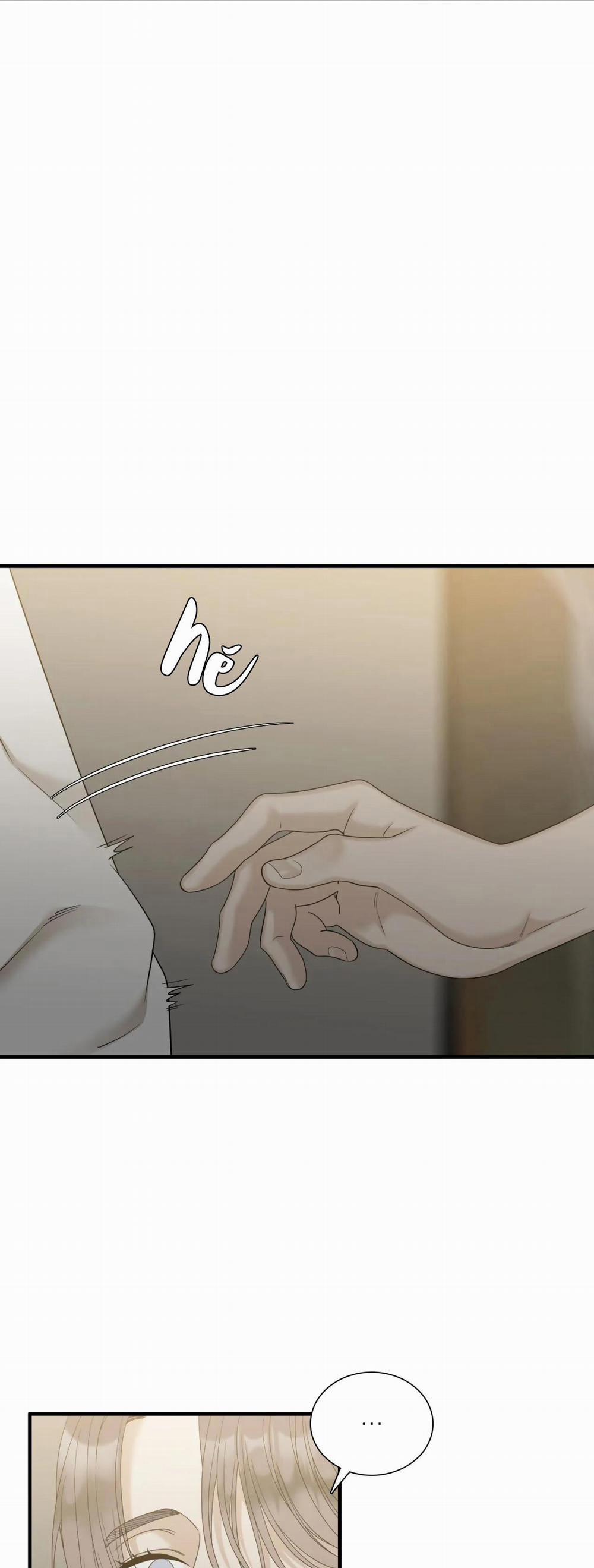 TÊN RÁC RƯỞI 60 trang 7