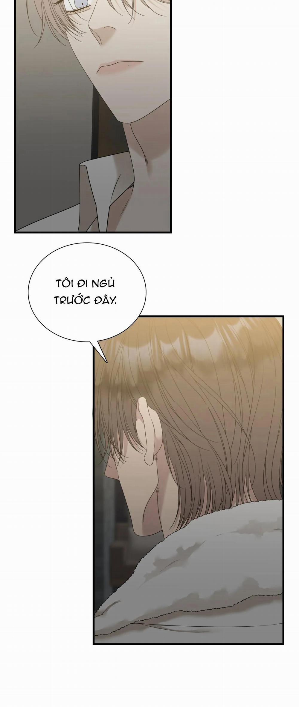 TÊN RÁC RƯỞI 60 trang 8