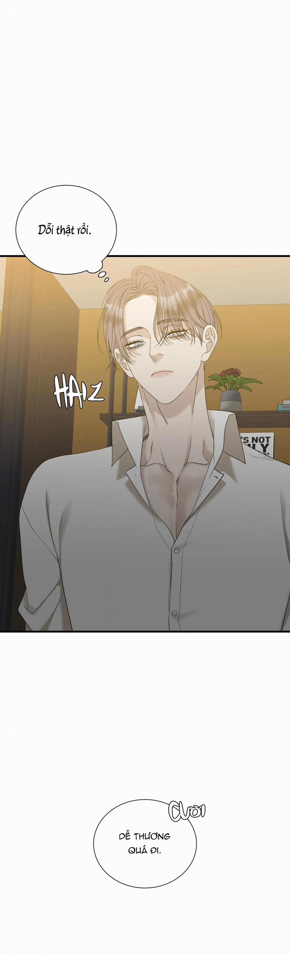 TÊN RÁC RƯỞI 60 trang 9