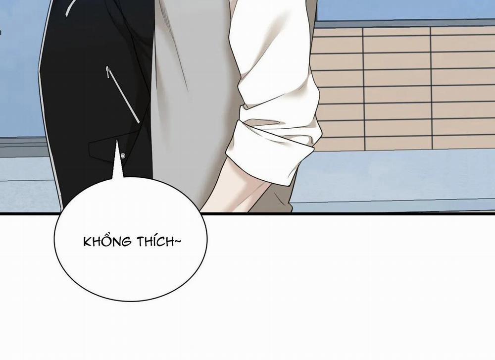 TÊN RÁC RƯỞI 61 trang 11