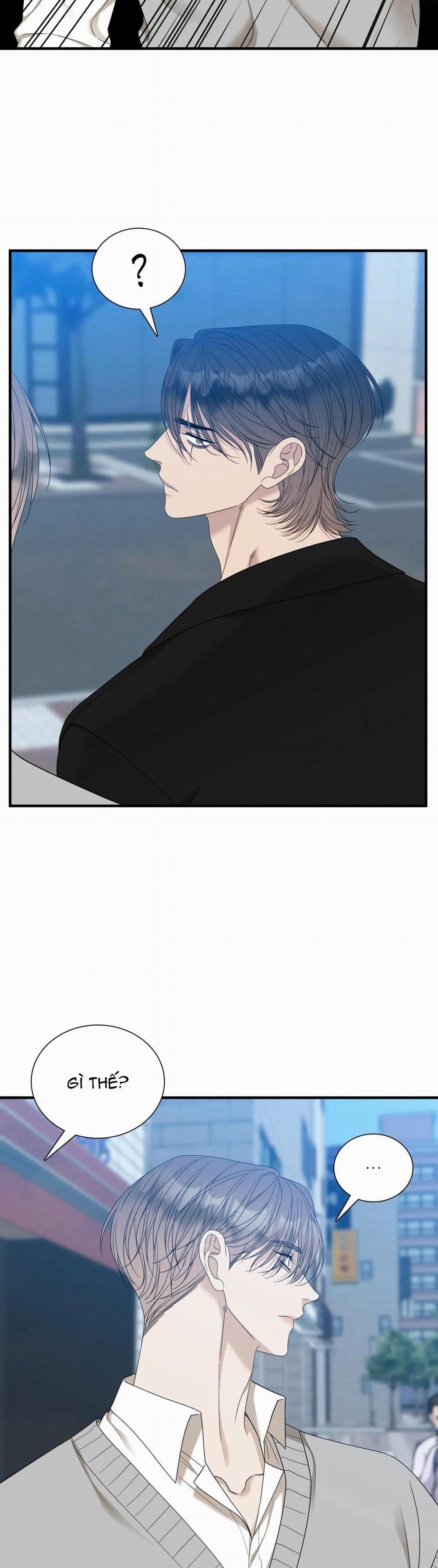 TÊN RÁC RƯỞI 61 trang 13