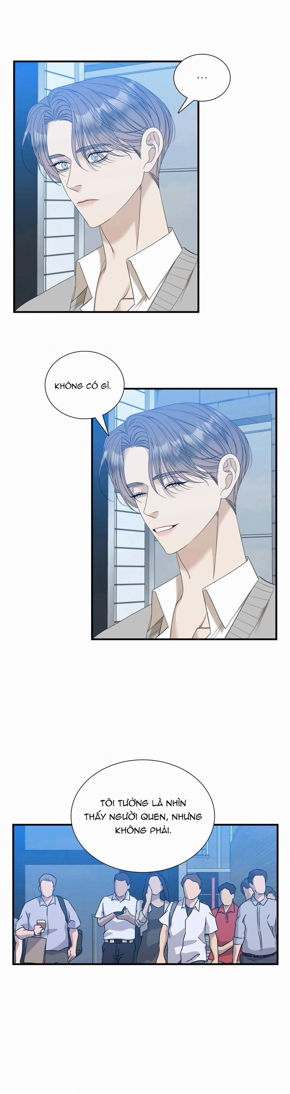 TÊN RÁC RƯỞI 61 trang 17