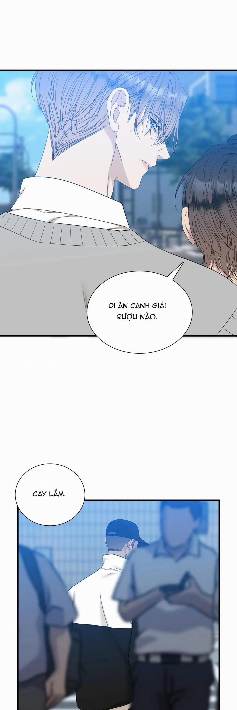 TÊN RÁC RƯỞI 61 trang 19