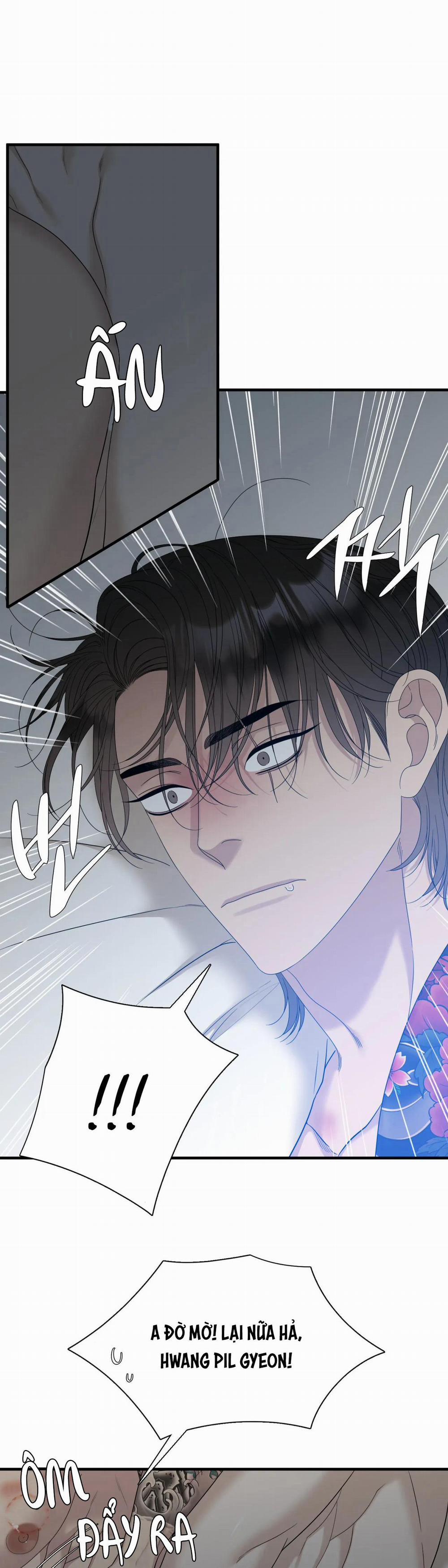 TÊN RÁC RƯỞI 61 trang 2