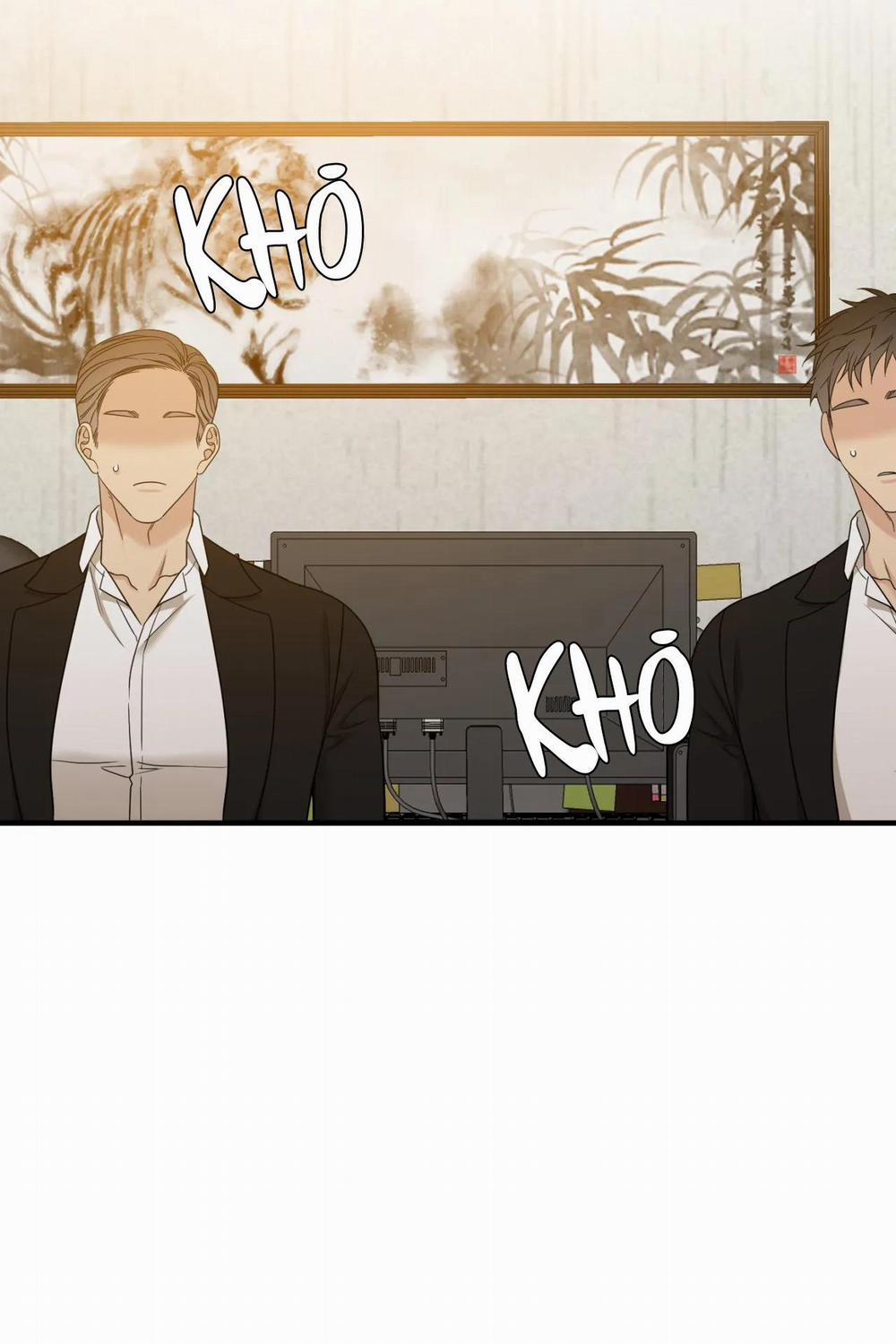 TÊN RÁC RƯỞI 61 trang 21