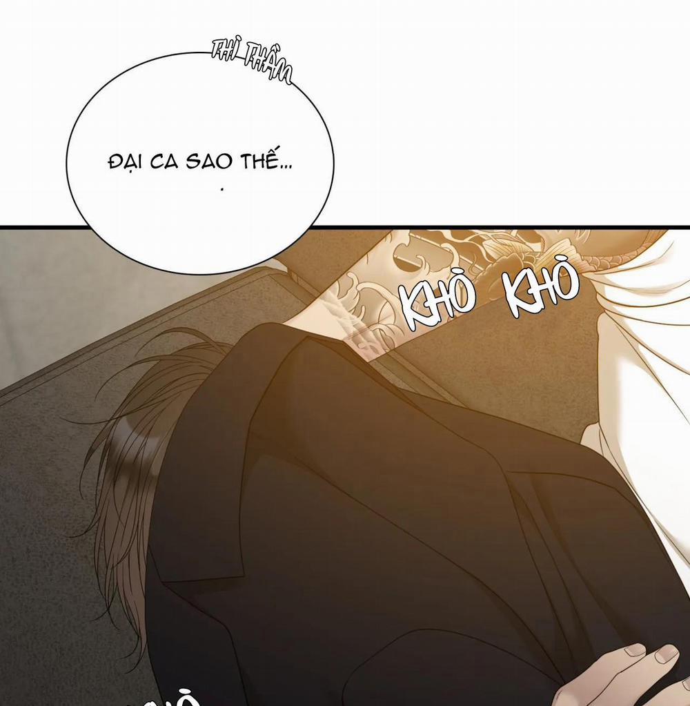 TÊN RÁC RƯỞI 61 trang 22