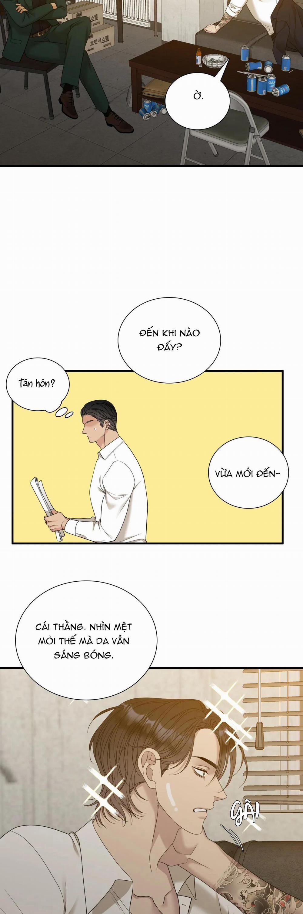 TÊN RÁC RƯỞI 61 trang 25