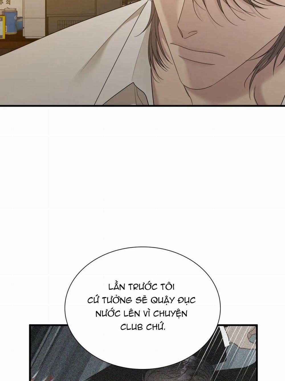 TÊN RÁC RƯỞI 61 trang 28