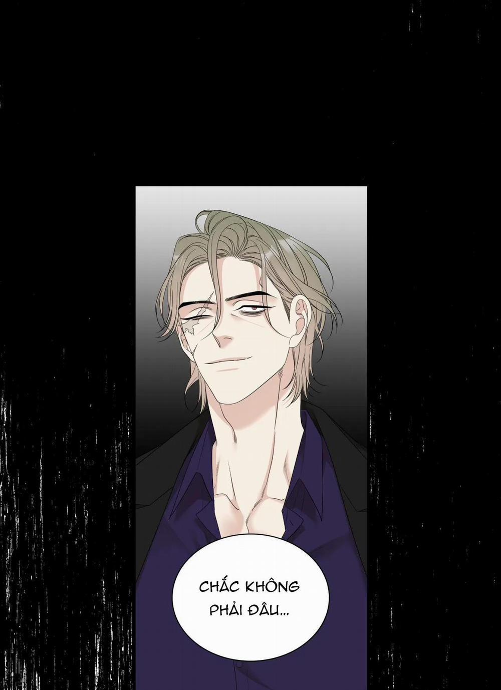 TÊN RÁC RƯỞI 61 trang 34