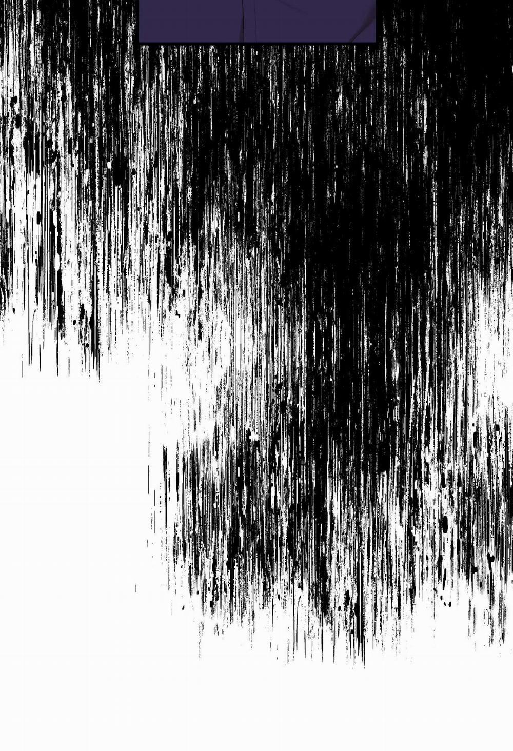 TÊN RÁC RƯỞI 61 trang 35