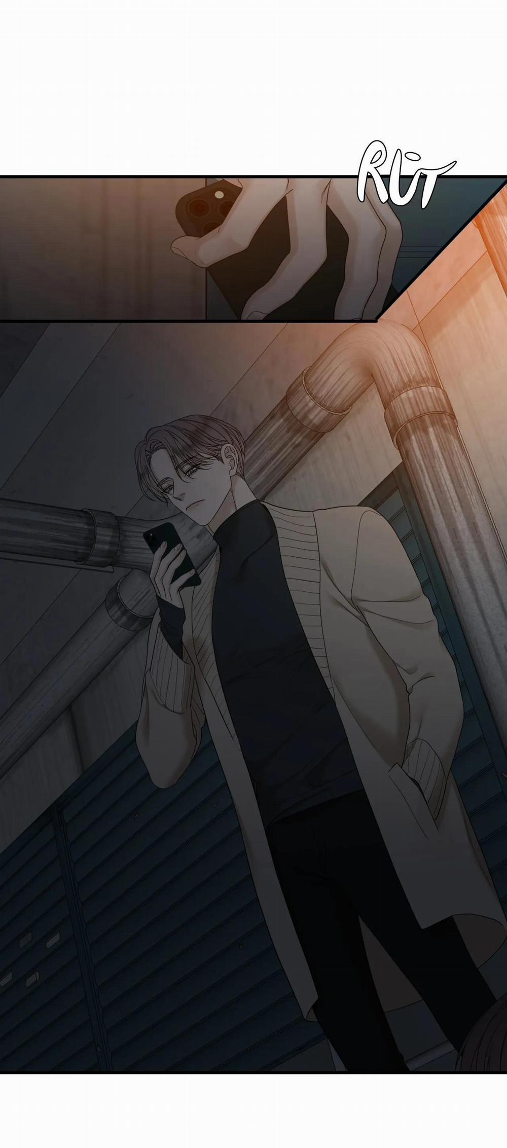 TÊN RÁC RƯỞI 61 trang 36