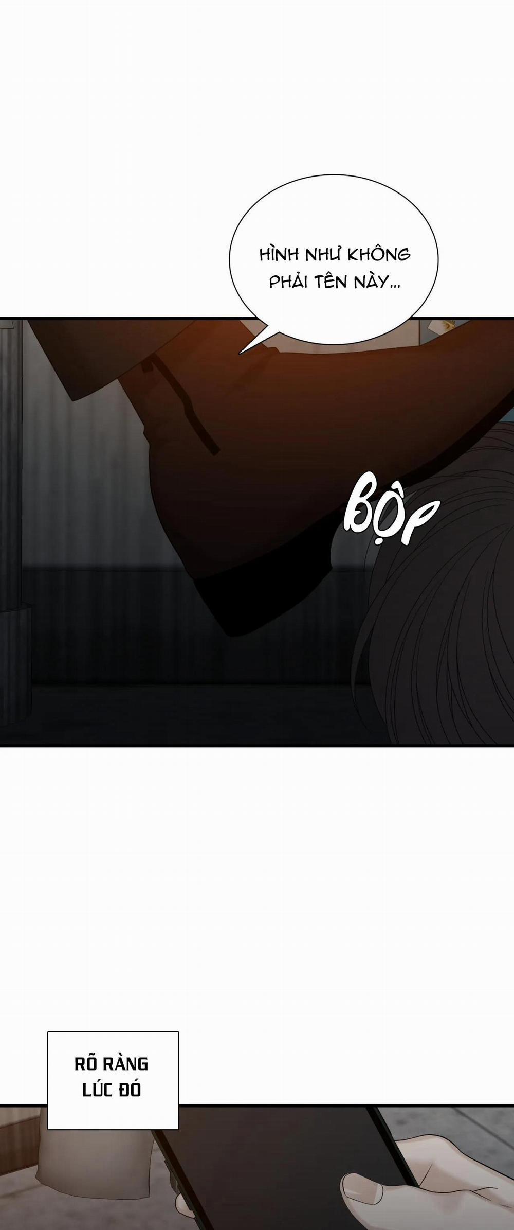 TÊN RÁC RƯỞI 61 trang 37