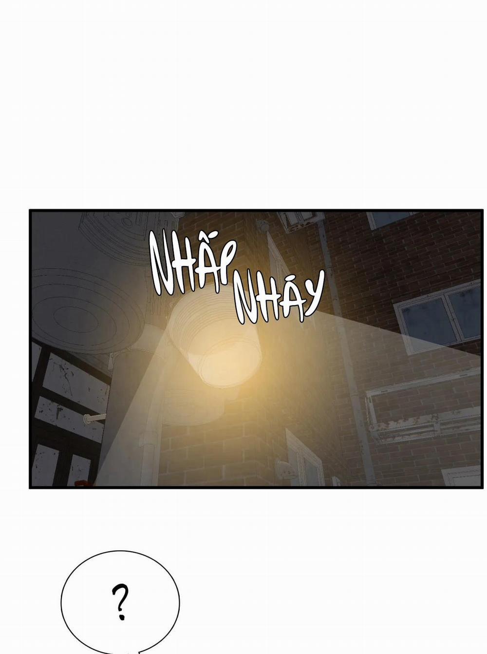 TÊN RÁC RƯỞI 61 trang 40